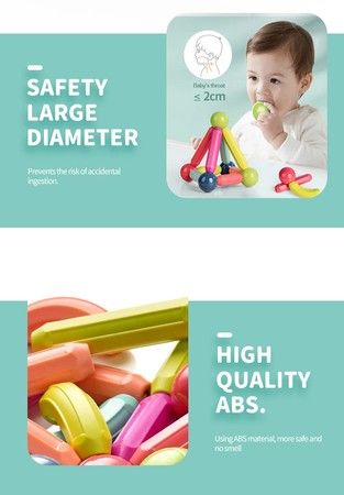 https://img.bestdeals.co.nz/products_pictures/652/65246_620010_F.jpg