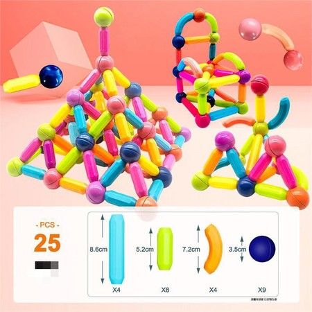 https://img.bestdeals.co.nz/products_pictures/652/65246_620011_F.jpg