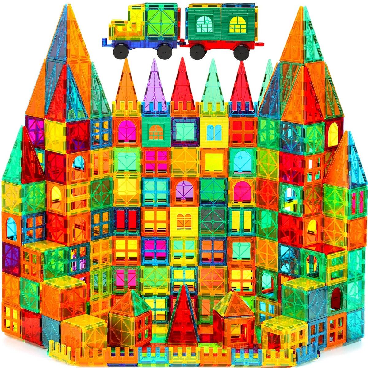 https://img.bestdeals.co.nz/products_pictures/652/65247_632945_F.jpg