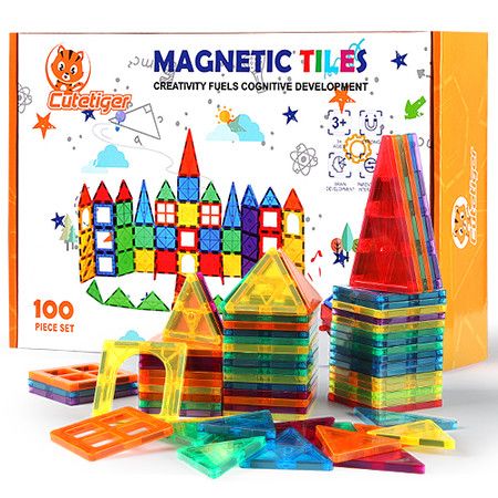 https://img.bestdeals.co.nz/products_pictures/652/65247_632946_F.jpg