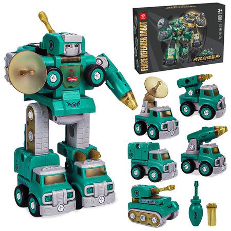 https://img.bestdeals.co.nz/products_pictures/652/65250_620036_F.jpg