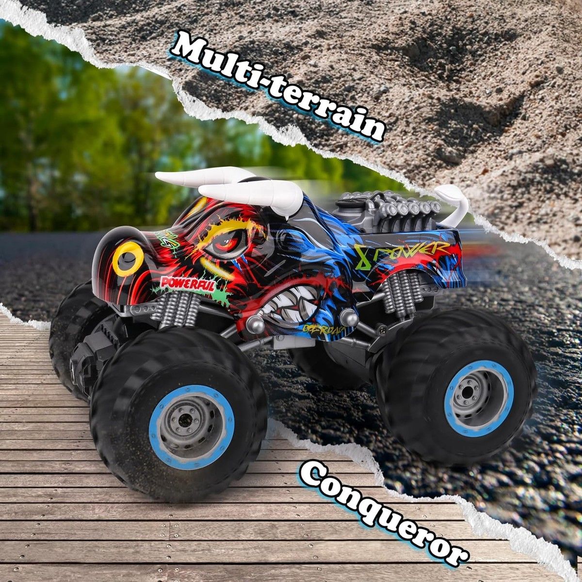 https://img.bestdeals.co.nz/products_pictures/652/65254_620058_F.jpg