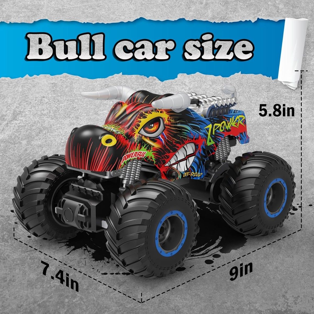 https://img.bestdeals.co.nz/products_pictures/652/65254_620059_F.jpg