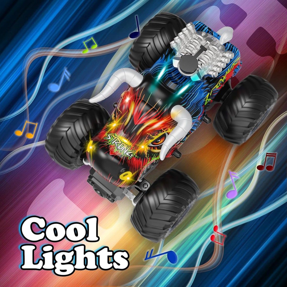 https://img.bestdeals.co.nz/products_pictures/652/65254_620061_F.jpg
