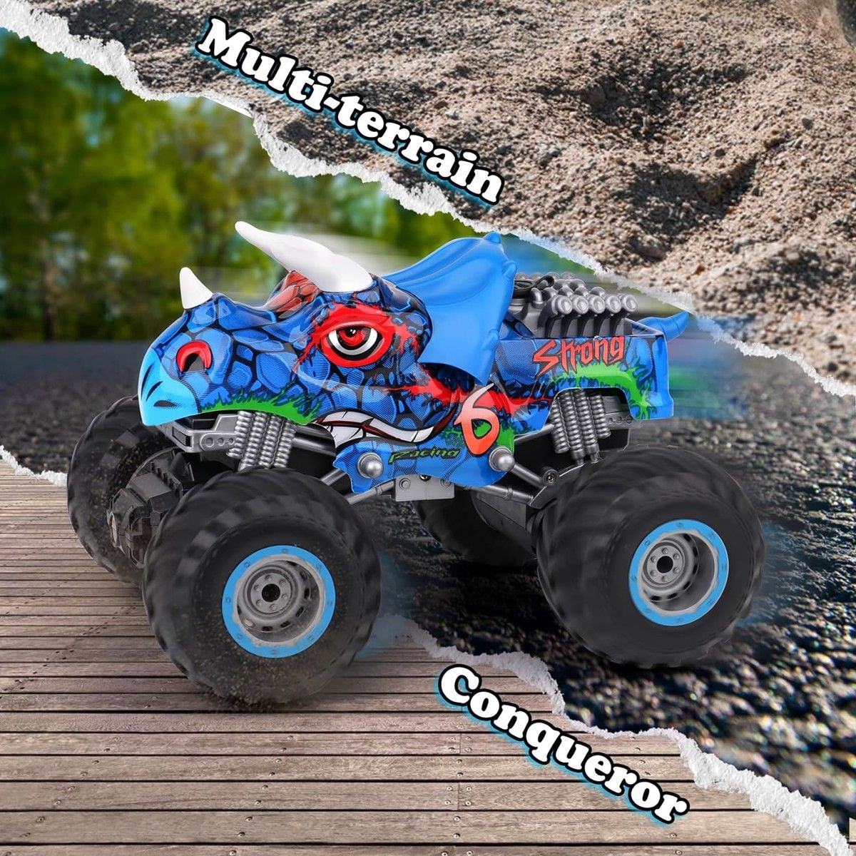 https://img.bestdeals.co.nz/products_pictures/652/65255_620065_F.jpg
