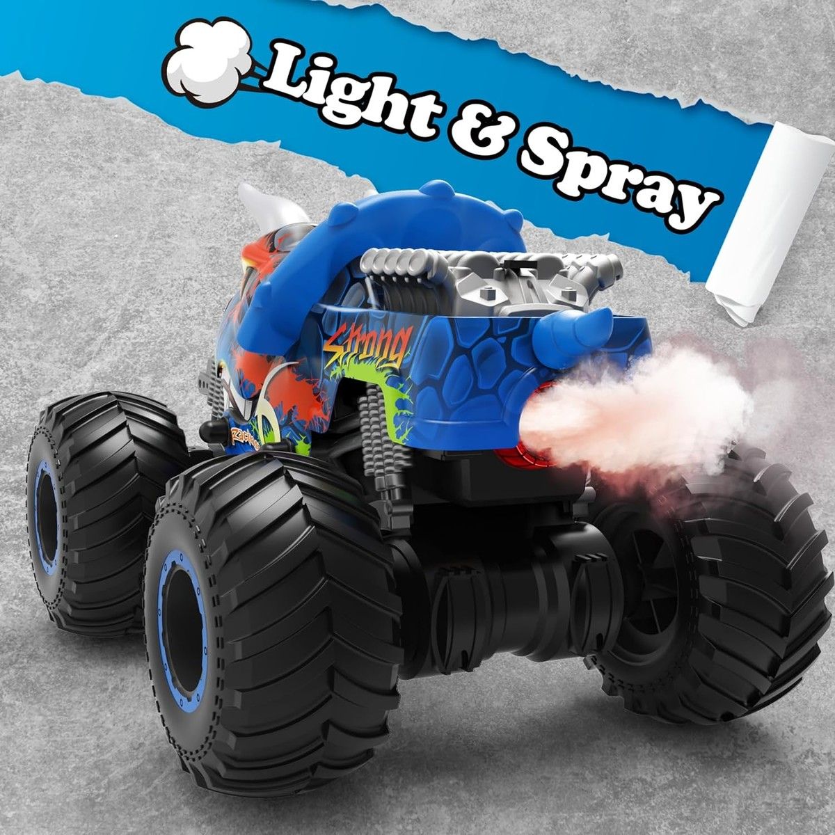 https://img.bestdeals.co.nz/products_pictures/652/65255_620067_F.jpg