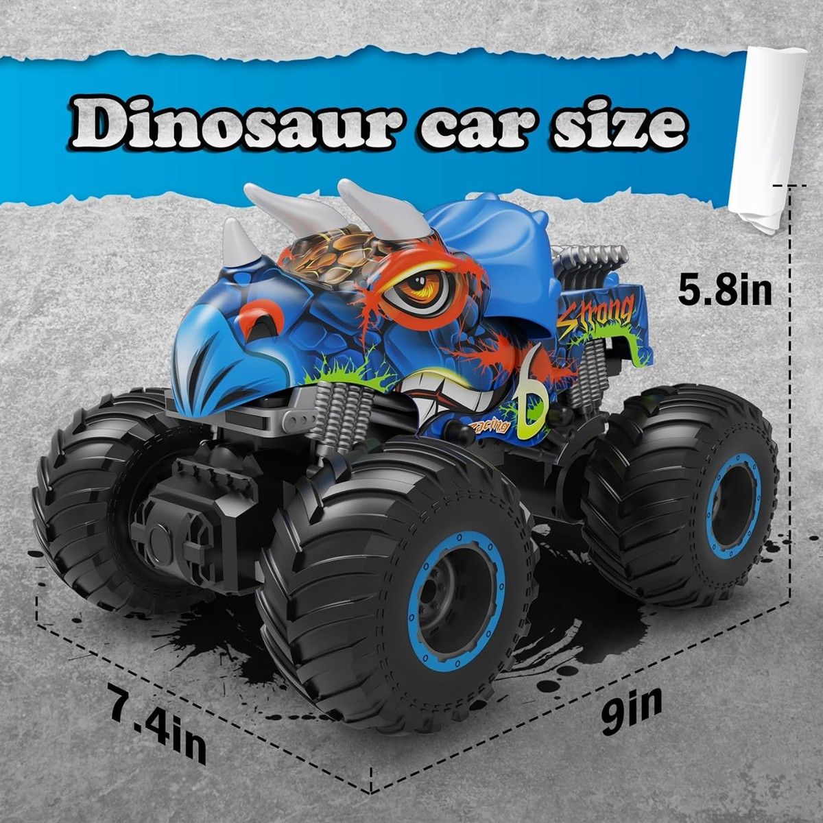 https://img.bestdeals.co.nz/products_pictures/652/65255_620068_F.jpg