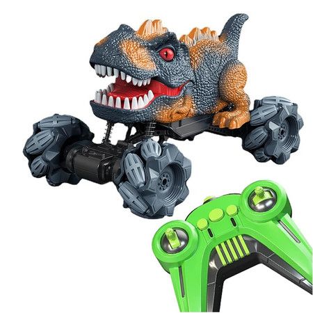https://img.bestdeals.co.nz/products_pictures/652/65256_620070_F.jpg