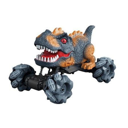https://img.bestdeals.co.nz/products_pictures/652/65256_620071_F.jpg