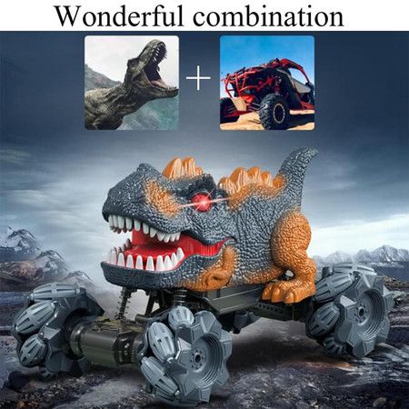 https://img.bestdeals.co.nz/products_pictures/652/65256_620072_F.jpg