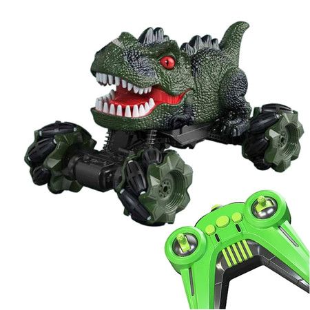 https://img.bestdeals.co.nz/products_pictures/652/65257_620074_F.jpg