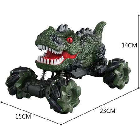 https://img.bestdeals.co.nz/products_pictures/652/65257_620075_F.jpg