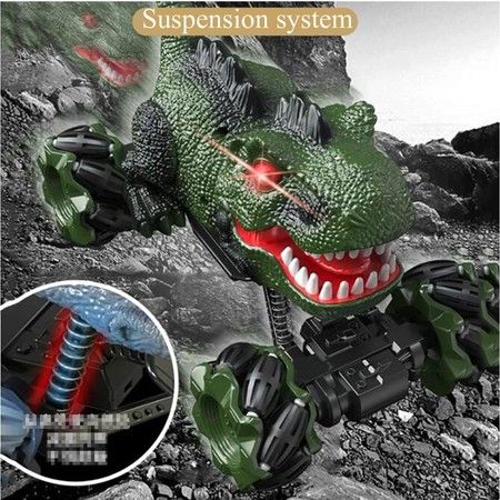 https://img.bestdeals.co.nz/products_pictures/652/65257_620077_F.jpg