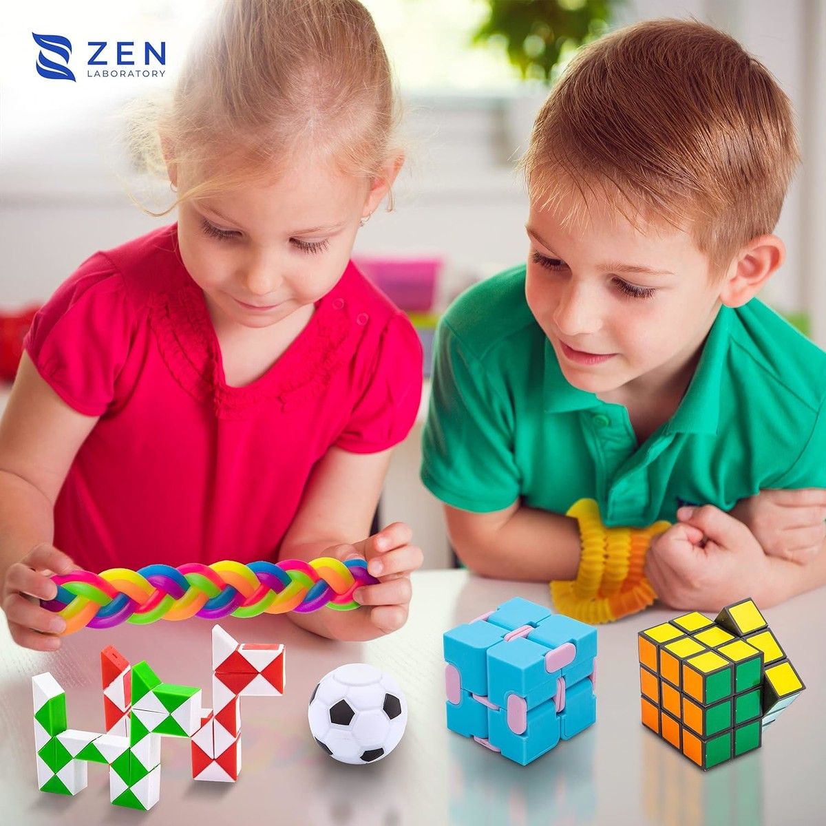 https://img.bestdeals.co.nz/products_pictures/652/65258_620080_F.jpg
