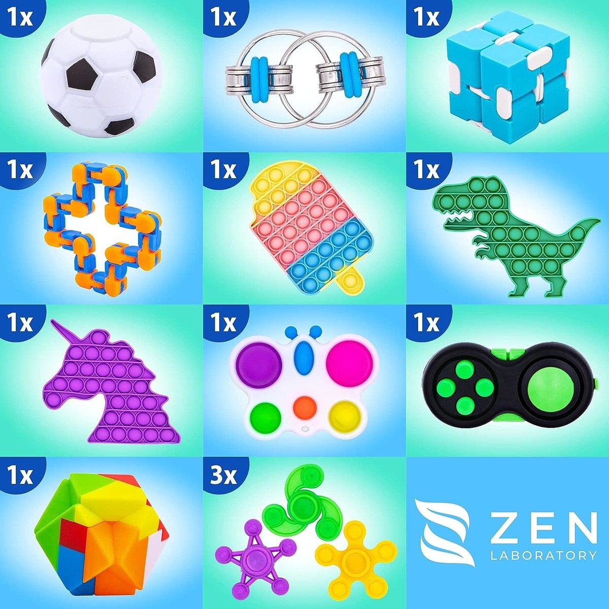 https://img.bestdeals.co.nz/products_pictures/652/65258_620081_F.jpg
