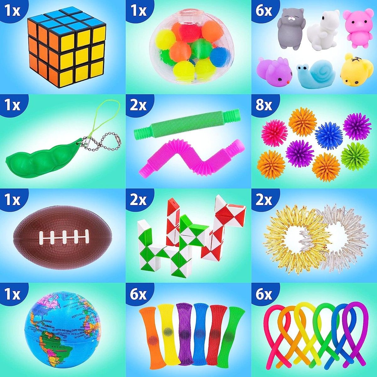https://img.bestdeals.co.nz/products_pictures/652/65258_620082_F.jpg