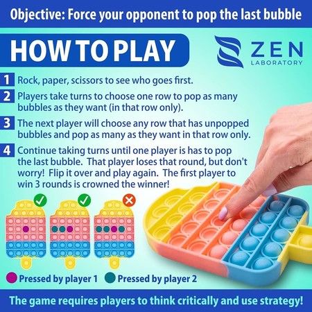 https://img.bestdeals.co.nz/products_pictures/652/65258_620084_F.jpg
