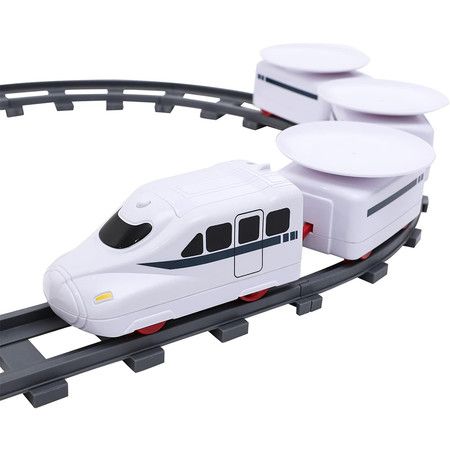 https://img.bestdeals.co.nz/products_pictures/652/65269_620155_F.jpg