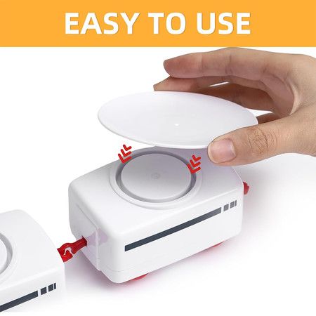 https://img.bestdeals.co.nz/products_pictures/652/65269_620157_F.jpg