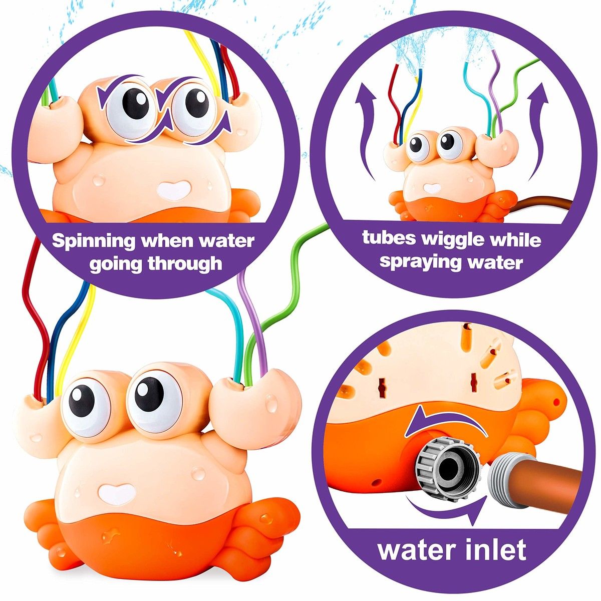 https://img.bestdeals.co.nz/products_pictures/652/65275_620193_F.jpg