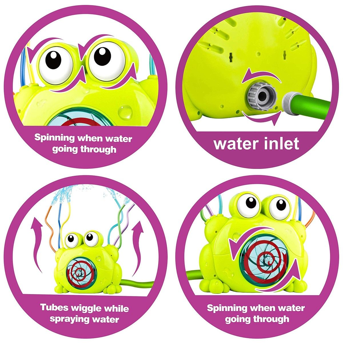 https://img.bestdeals.co.nz/products_pictures/652/65276_620200_F.jpg