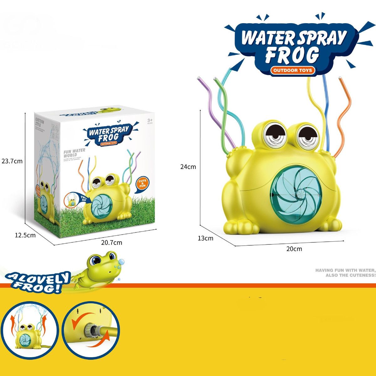 https://img.bestdeals.co.nz/products_pictures/652/65276_620206_F.jpg
