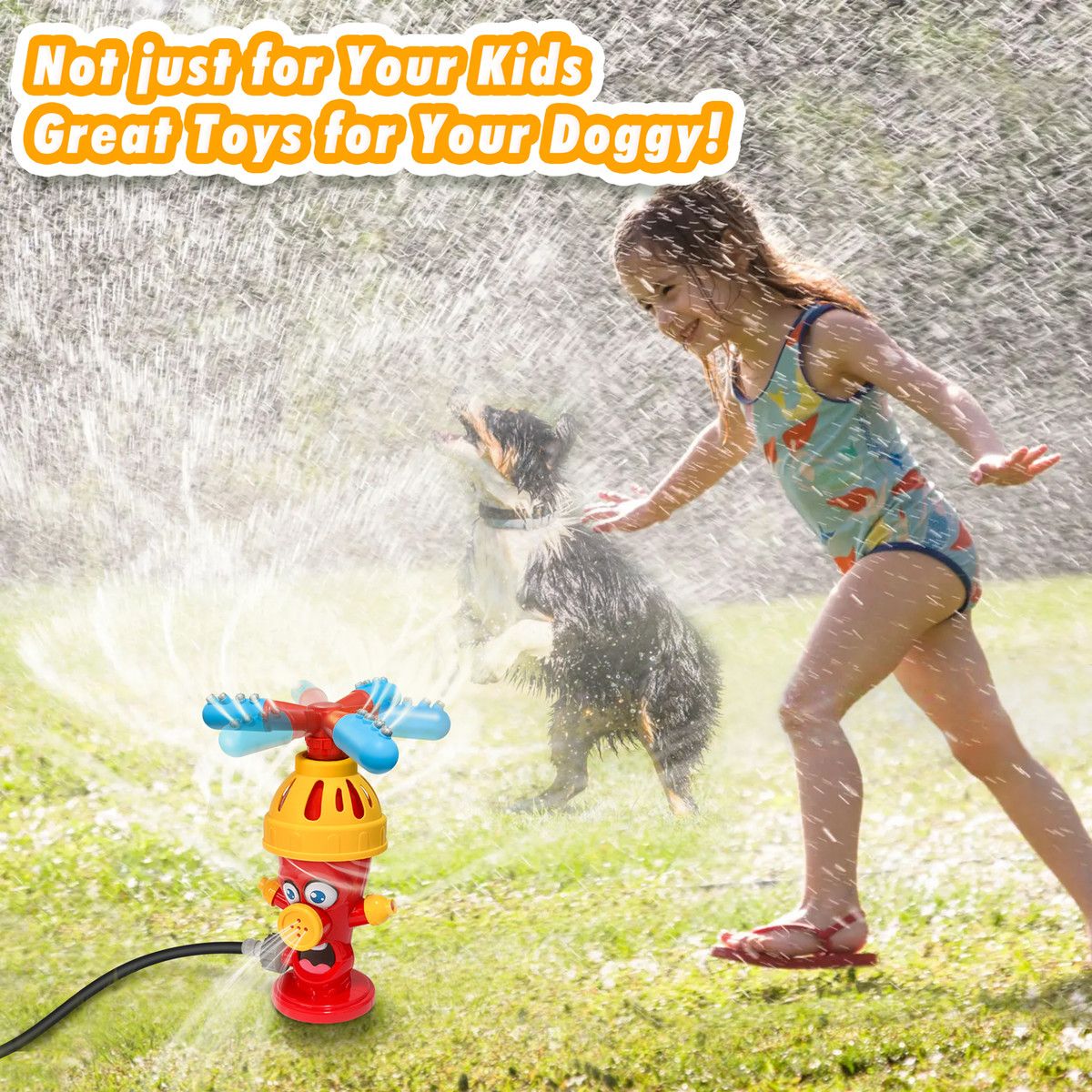 https://img.bestdeals.co.nz/products_pictures/652/65277_620210_F.jpg