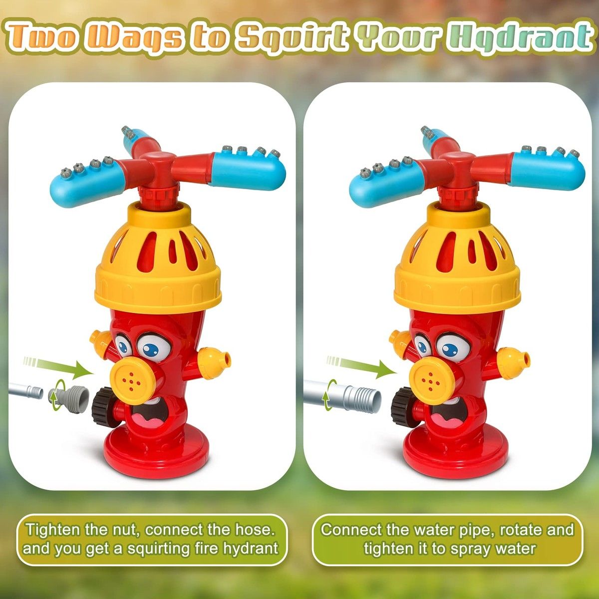 https://img.bestdeals.co.nz/products_pictures/652/65277_620211_F.jpg
