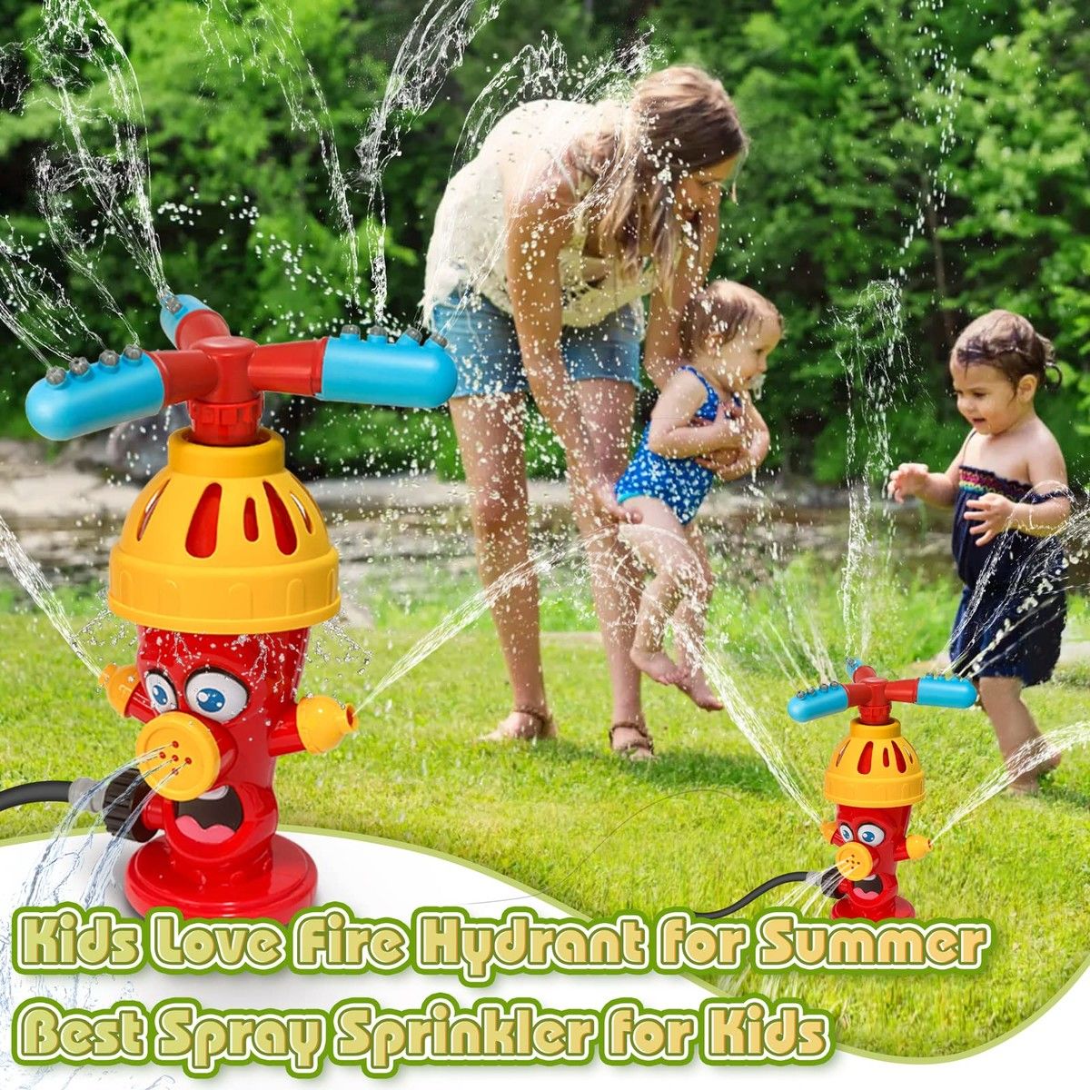 https://img.bestdeals.co.nz/products_pictures/652/65277_620213_F.jpg