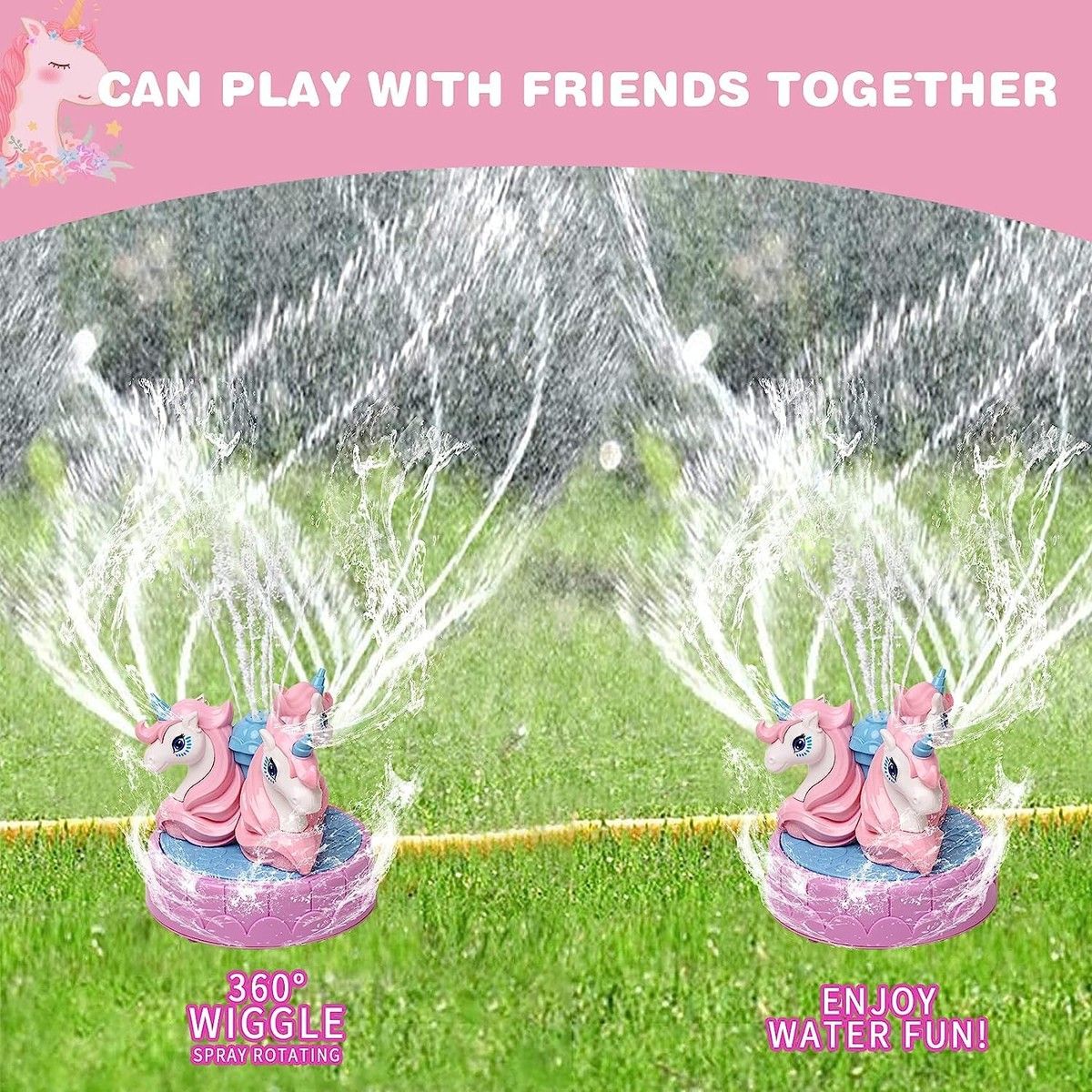 https://img.bestdeals.co.nz/products_pictures/652/65278_620218_F.jpg