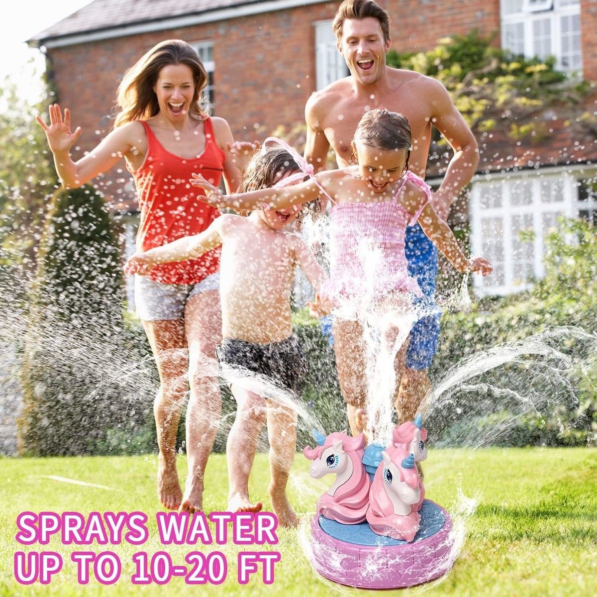 https://img.bestdeals.co.nz/products_pictures/652/65278_620219_F.jpg
