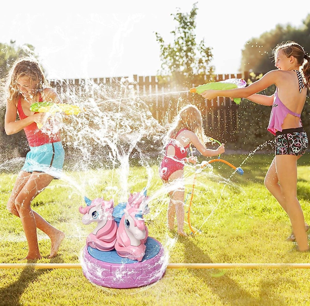 https://img.bestdeals.co.nz/products_pictures/652/65278_620220_F.jpg