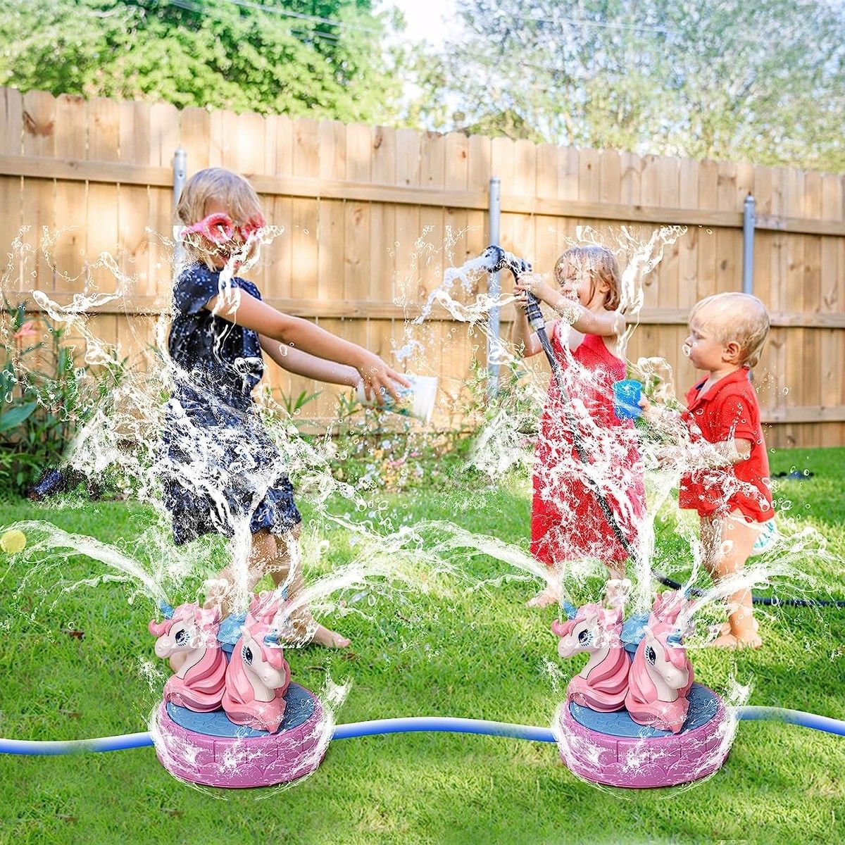 https://img.bestdeals.co.nz/products_pictures/652/65278_620221_F.jpg