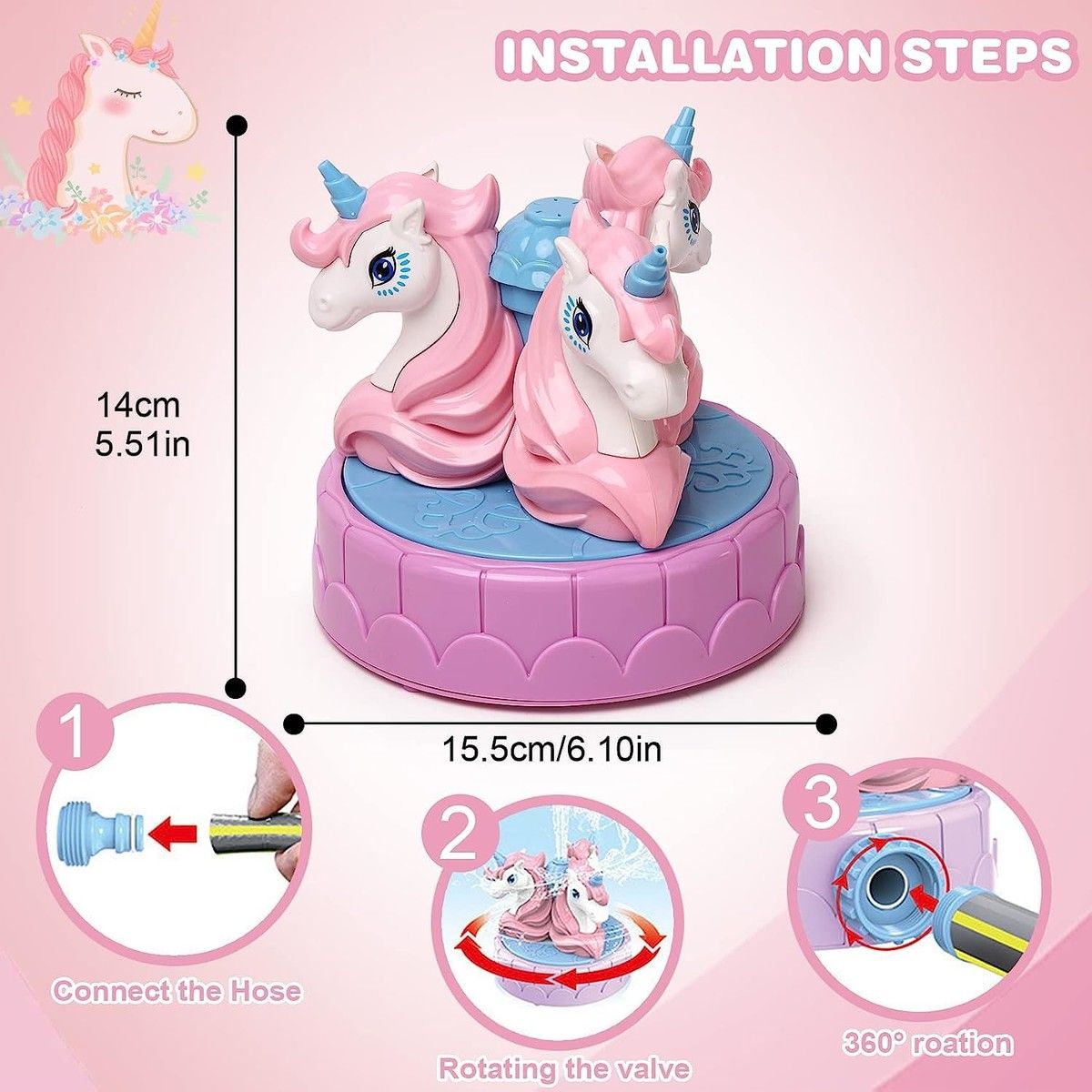 https://img.bestdeals.co.nz/products_pictures/652/65278_620222_F.jpg