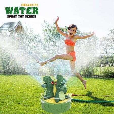 https://img.bestdeals.co.nz/products_pictures/652/65279_620226_F.jpg