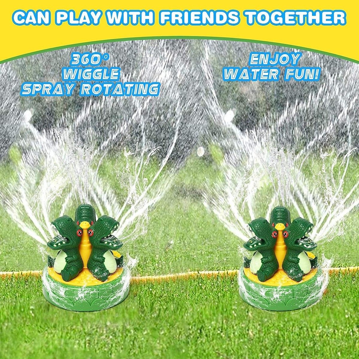 https://img.bestdeals.co.nz/products_pictures/652/65279_620229_F.jpg