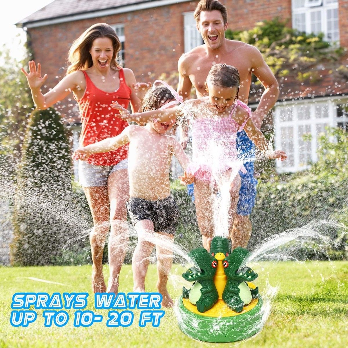 https://img.bestdeals.co.nz/products_pictures/652/65279_620230_F.jpg