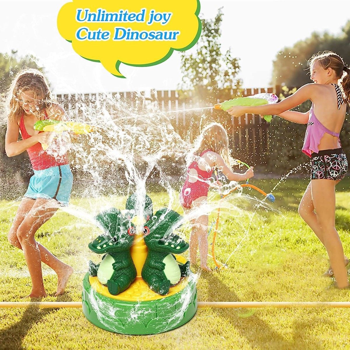 https://img.bestdeals.co.nz/products_pictures/652/65279_620231_F.jpg
