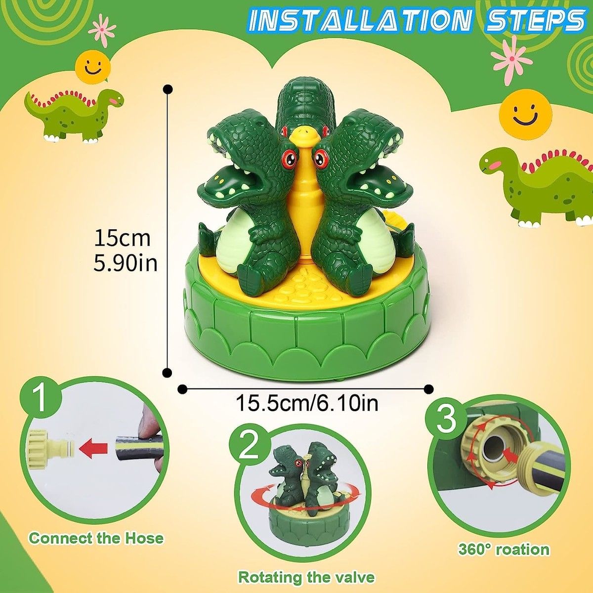 https://img.bestdeals.co.nz/products_pictures/652/65279_620232_F.jpg