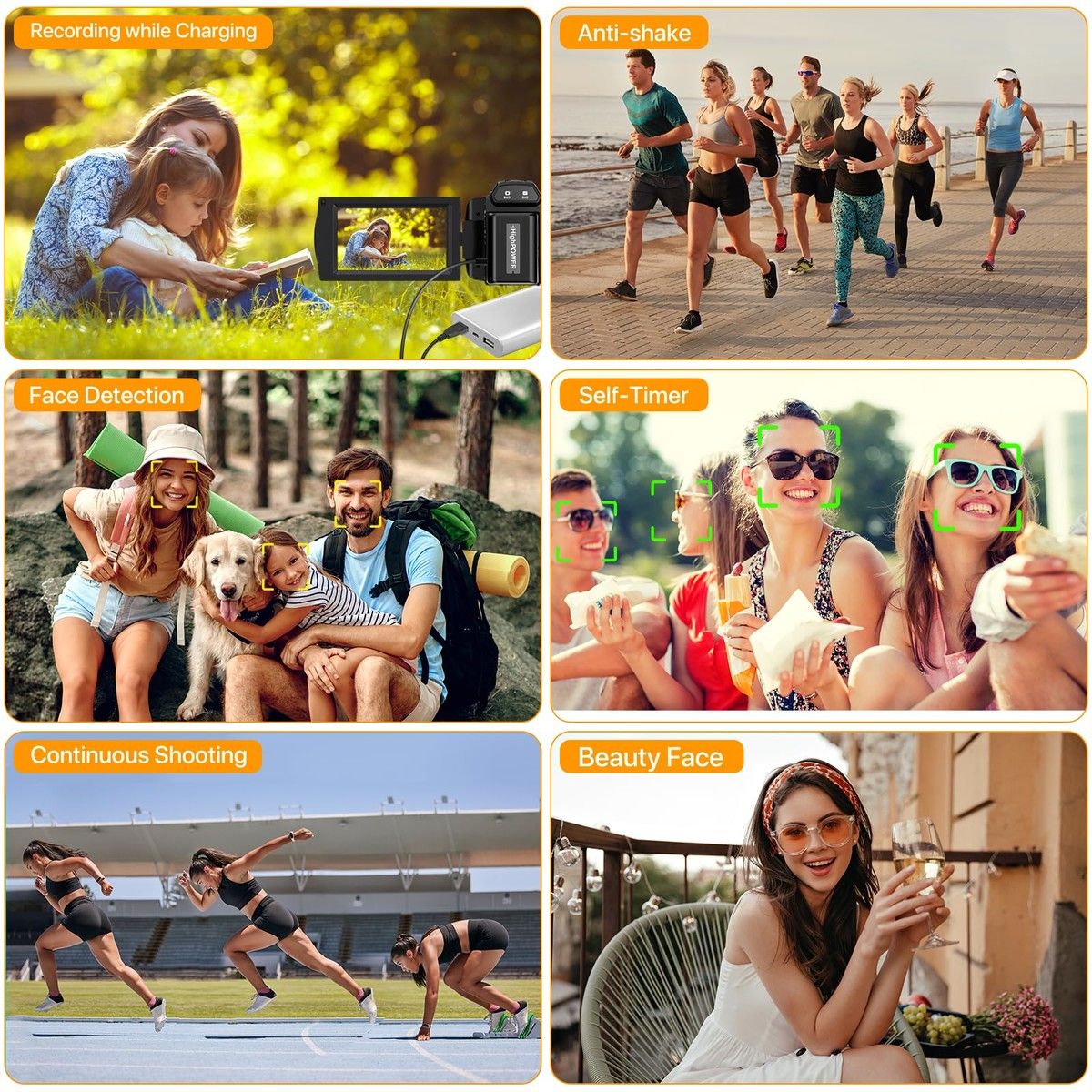 https://img.bestdeals.co.nz/products_pictures/652/65285_620282_F.jpg