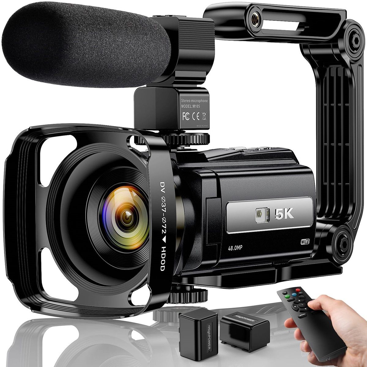 https://img.bestdeals.co.nz/products_pictures/652/65285_620284_F.jpg