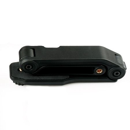 https://img.bestdeals.co.nz/products_pictures/652/65285_620285_F.jpg