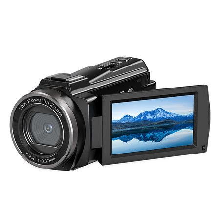 https://img.bestdeals.co.nz/products_pictures/652/65285_620286_F.jpg