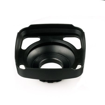 https://img.bestdeals.co.nz/products_pictures/652/65285_620287_F.jpg