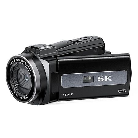 https://img.bestdeals.co.nz/products_pictures/652/65285_620288_F.jpg