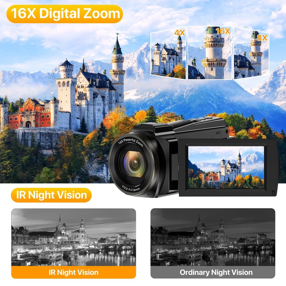 https://img.bestdeals.co.nz/products_pictures/652/65285_620290_F.jpg
