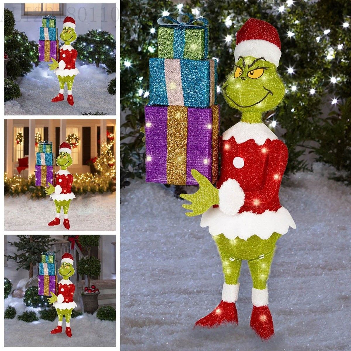 https://img.bestdeals.co.nz/products_pictures/652/65295_620385_F.jpg