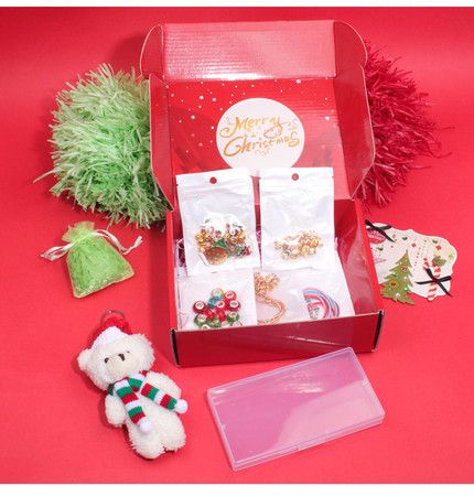 https://img.bestdeals.co.nz/products_pictures/652/65296_620389_F.jpg