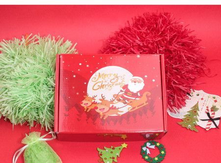 https://img.bestdeals.co.nz/products_pictures/652/65296_620391_F.jpg