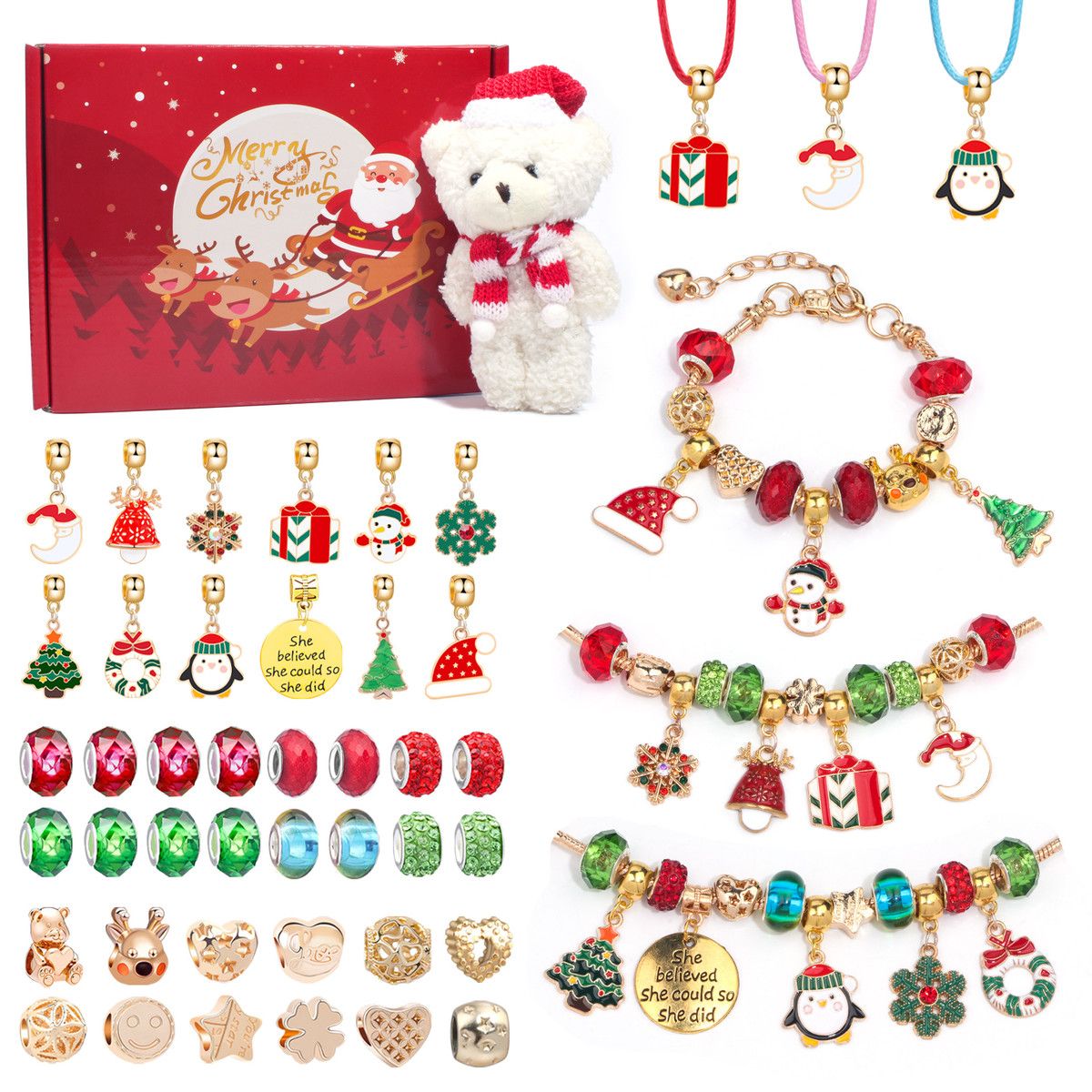 https://img.bestdeals.co.nz/products_pictures/652/65296_620392_F.jpg